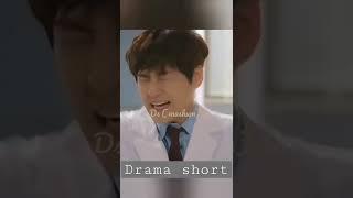 korean drama funny moment | #whatsappstatus #short #kdramainhindi