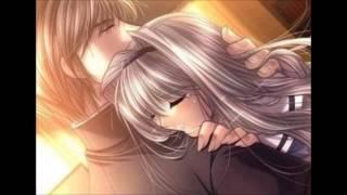 Nightcore - Wer bin ich ( LaFee )