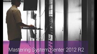 How to Install System Center Configuration Manager (SCCM) 2012 R2