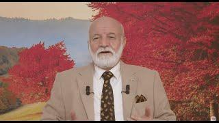 Ruh ve Nefs nedir ? | Dr. Abdulcabbar Boran #dinisohbetler