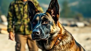 Should You Get a Belgian Malinois? The TRUTH About This Dog | Dog Training | Malinois