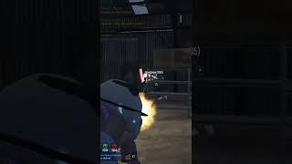 вышел 1х1 #gta5rp #тулевогта5рп #контент #gta5rplive #гта5рпredux #шортс #гта5рпзаработок