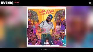 Rvenio - Lewe (Official Audio)