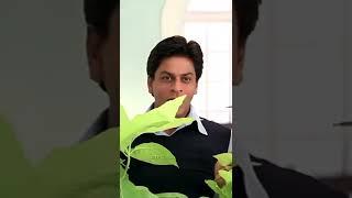 Shah Rukh Khan Special Edit | #srk #shorts