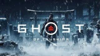 Мои ошибки в начале игры - Ghost of Tsushima - Полезные советы для идеального старта