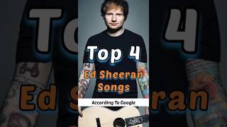 Ed sheeran best songs #viral #viralshorts #edsheeran #celebrity #songs #romantic