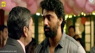 Maula Re Chaamp HD NewHdVideo In