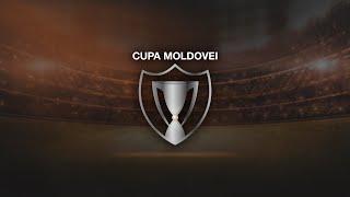 LIVE:CUPA MOLDOVEI , 1/4 finală, FC SFÎNTUL GHEORGHE  - CSF SPERANȚA 20.04.2021 13:00