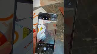 Tecno spark 10 pro Camera test