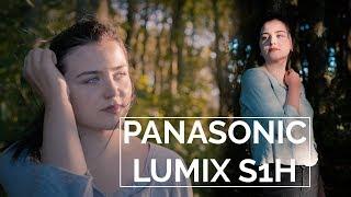 Panasonic Lumix S1H Review | Incredible, Pro Video Camera