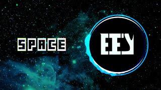 EEY TM - End Space [EEY TM No Copyright JS] - #ProgressiveHouse