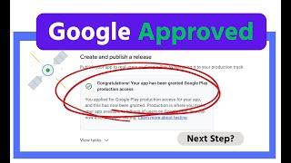  APPROVED ! 20 testers google play console solution | how to get 20 testers for app | closed test