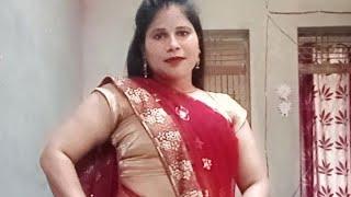 @sapna saxena288 # comedy#  is live# Sapna saxena live stream mein aap sabhi ka swagat hai