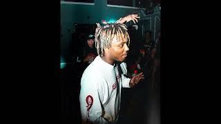 (FREE) Juice Wrld Type Beat | "Less Talking"