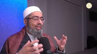 Why Is Philosophy Considered Haram? - Shaykh Faraz Rabbani