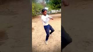 freestyle Punjabi dance cover by (Naveen Dahiya dp)song by amrit Maan/ himanshi khurana #ytshorts 