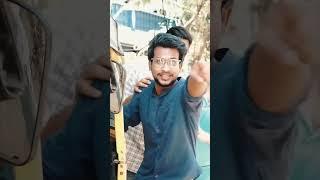Own content  | Pranav Reacts |#compilation