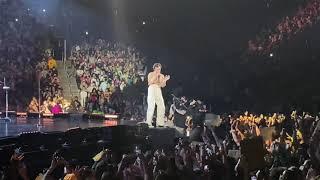 Love On Tour | Harry Styles | Milwaukee, WI | 11/03/21