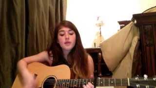 Birdy/ Phoenix 1901 (cover)