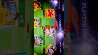 #footballgaming #football  i sell lewandoski 