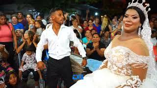 Roman Düğünleri Çırpı || Düğün Videoları || Wedding Videos || Roman Oyunları