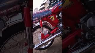 Yamaha royal yb for sale #bike #lover #shorts #viralvideo #yamaha #youtubeshorts #trending #like