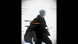 Boruto is HIM | Boruto two blue vortex edit | #borutoedit #boruto #anime #shorts #borutotbv