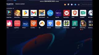 How to Root Bluestacks 4 in simple steps | 2021 | Latest Video