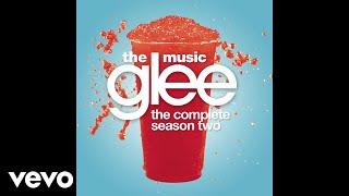 Glee Cast - P.Y.T. (Pretty Young Thing) (Official Audio)