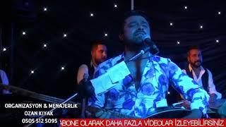 Ömer Şahin Barak 2020 ) AHMET BIYIKLI KIRIKKALE )