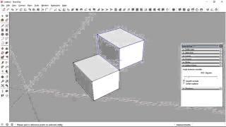 Aligning Objects - 1001bit Tools Tutorial Part 3