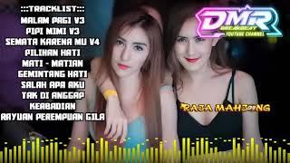 DJ MALAM PAGI X MIMI PIPI BREAKBEAT SUPER VVIP 2024 TRIBUTH DMR BREAKBEAT X DMZ REQ RAJAMAHJONG