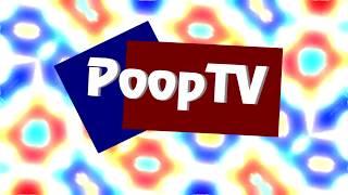 PoopTV Intro (2019)