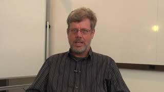 Video: Welcome to Python - Guido van Rossum