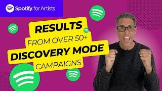Spotify Discovery Mode - Is It Worth It? | Best Way To Do It