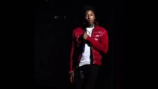 FREE NBA Youngboy Type Beat | 2024 | " Linger " | @TnTXD