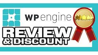 WPEngine Review - Is WPEngine the best for Wordpress?