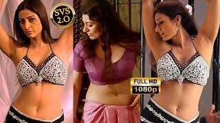 tabu photoshoot making | tabu photoshoot 2024 #tabu