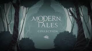 Dead By Daylight | Modern Tales Collection - Theme |