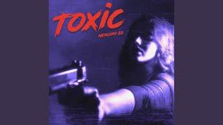 Toxic