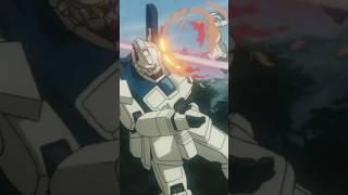 Gm Sniper Shots EZ8 Gundam 08th ms team