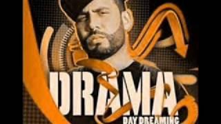 Drama - Day Dreaming (Feat. Akon, Snoop Dogg & T.I.)