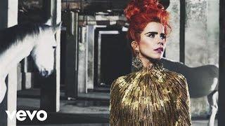 Paloma Faith - Can't Rely on You [MK Remix] (Official Audio)