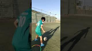 اكاديمية #football #اكاديمية #اكسبلور