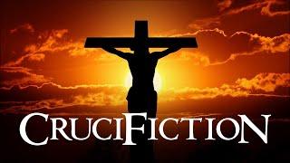 Bible Prophecy Proves Jesus NOT Crucified