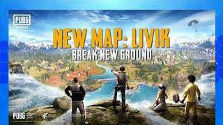 How to install PUBG LIVIK Map in Bluestacks 4 Emulator in PC | Tech Feast | கட்டியங்காரன் |Game Pool