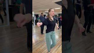 Ballroom Dancing In Dallas Fort Worth Beginner and Advance Group Classes  #ballroomdance