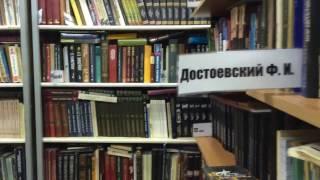 видеоэссе "поэтом можешь ты не быть но гражданином быть обязан" Павлищевой Полины гимназия 1584