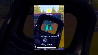 Rapid Fire: 1 VS 4 | Unbelievable Quick Plays in PUBG Mobile