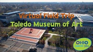 Toledo Museum of Art